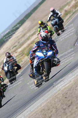 media/May-29-2022-Lets Ride (Sun) [[e8986be515]]/B Group/12pm (Riverside)/